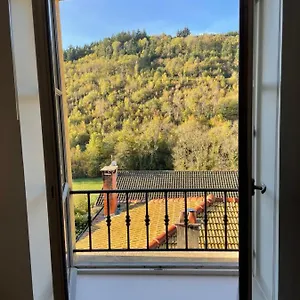 https://duplex-cosy-a-la-campagne-deux-chambres.hotels-rhonealpes.com