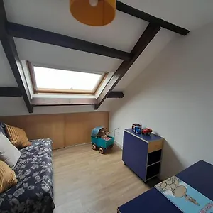 https://t3-hyper-centre-vannes.inbrittany.com