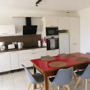 https://maison-roz-landrieux.inbrittany.com
