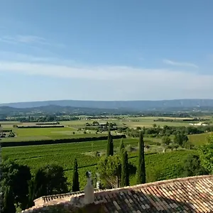 https://lovely-appartement-with-views-in-secret-provence.fr-provencehotel.com